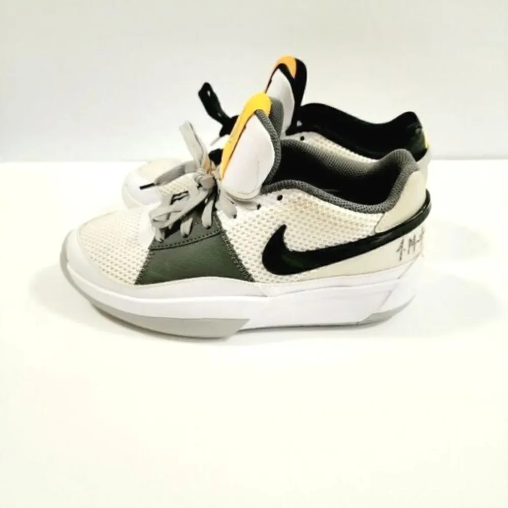 Nike JA1 basketball sneaker